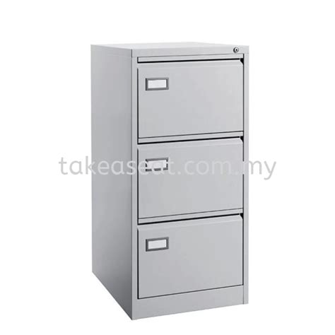 steel filing cabinet supplier malaysia